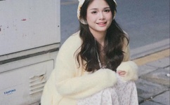 男生越往女生里寨视频